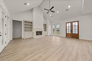 1028 Cecilia Ct, Robinson, TX 76706 - Photo 4