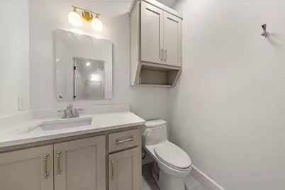 1028 Cecilia Court, Robinson, TX 76706 - Photo 20