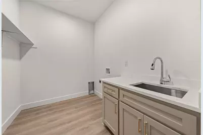 1028 Cecilia Court, Robinson, TX 76706 - Photo 28