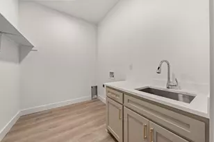 1028 Cecilia Ct, Robinson, TX 76706 - Photo 28