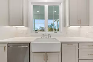 1028 Cecilia Ct, Robinson, TX 76706 - Photo 10