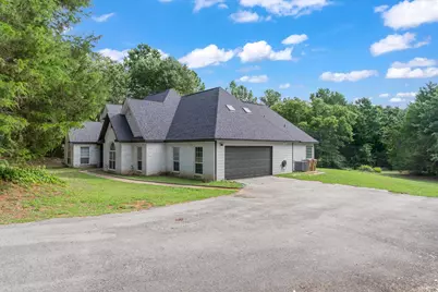 176 County Road 3282, Quitman, TX 75783 - Photo 30