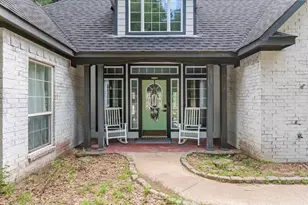 176 Co Rd 3282, Quitman, TX 75783 - Photo 2