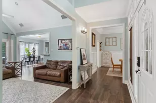 176 Co Rd 3282, Quitman, TX 75783 - Photo 4