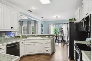 176 Co Rd 3282, Quitman, TX 75783 - Photo 12