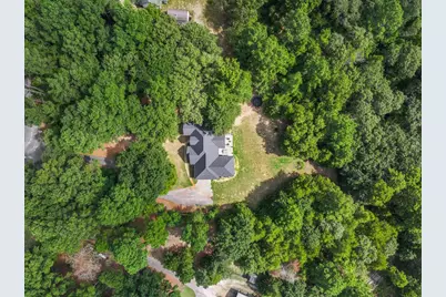 176 County Road 3282, Quitman, TX 75783 - Photo 32