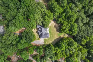 176 Co Rd 3282, Quitman, TX 75783 - Photo 32