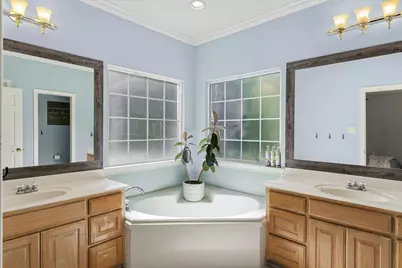 176 County Road 3282, Quitman, TX 75783 - Photo 18