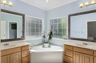 176 Co Rd 3282, Quitman, TX 75783 - Photo 18