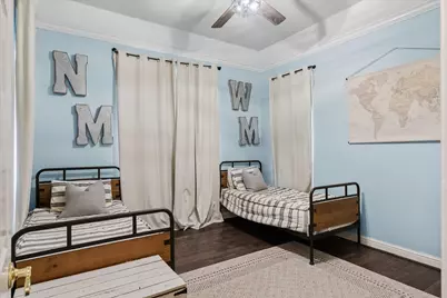 176 County Road 3282, Quitman, TX 75783 - Photo 20