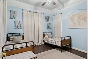 176 Co Rd 3282, Quitman, TX 75783 - Photo 20