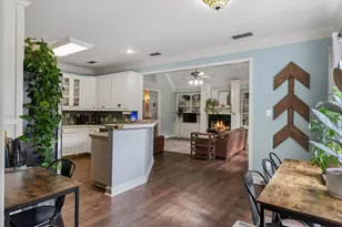 176 Co Rd 3282, Quitman, TX 75783 - Photo 14