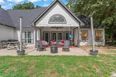 176 County Road 3282, Quitman, TX 75783 - Photo 28