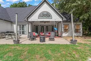 176 Co Rd 3282, Quitman, TX 75783 - Photo 28