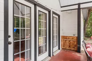 176 Co Rd 3282, Quitman, TX 75783 - Photo 26