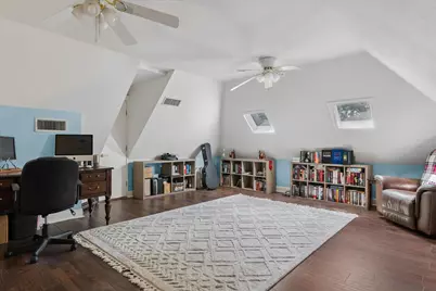 176 County Road 3282, Quitman, TX 75783 - Photo 24