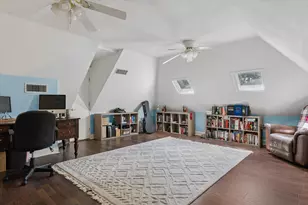 176 Co Rd 3282, Quitman, TX 75783 - Photo 24