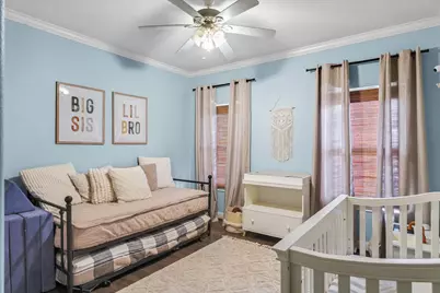 176 County Road 3282, Quitman, TX 75783 - Photo 22