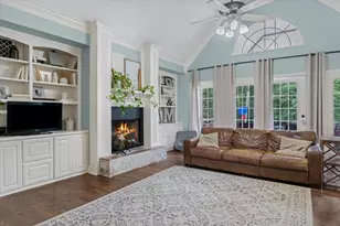 176 Co Rd 3282, Quitman, TX 75783 - Photo 6