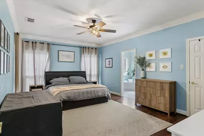 176 County Road 3282, Quitman, TX 75783 - Photo 16