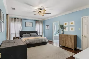 176 Co Rd 3282, Quitman, TX 75783 - Photo 16