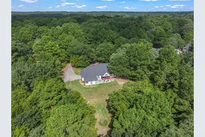 176 County Road 3282, Quitman, TX 75783 - Photo 34