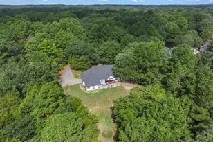 176 Co Rd 3282, Quitman, TX 75783 - Photo 34