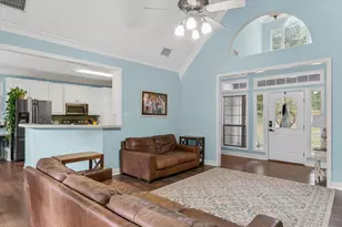 176 Co Rd 3282, Quitman, TX 75783 - Photo 8