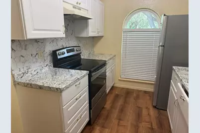 5614 Christie Lane, Garland, TX 75044 - Photo 8