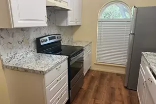 5614 Christie Ln, Garland, TX 75044 - Photo 8