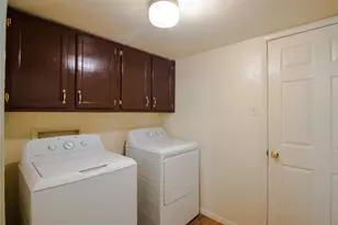 5614 Christie Ln, Garland, TX 75044 - Photo 10