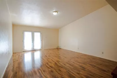 5614 Christie Lane, Garland, TX 75044 - Photo 4