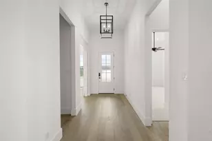 737 Meridian Dr, Aledo, TX 76008 - Photo 4