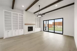 737 Meridian Dr, Aledo, TX 76008 - Photo 14