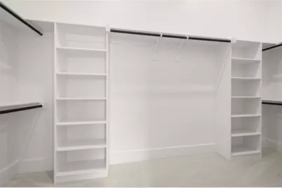 737 Meridian Drive, Aledo, TX 76008 - Photo 20