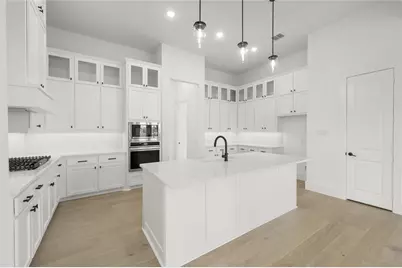 737 Meridian Drive, Aledo, TX 76008 - Photo 8