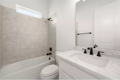 737 Meridian Drive, Aledo, TX 76008 - Photo 22