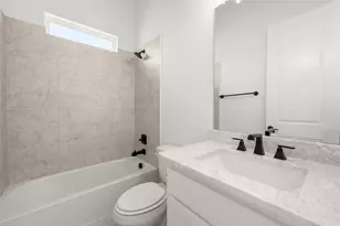 737 Meridian Dr, Aledo, TX 76008 - Photo 22