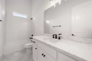 737 Meridian Dr, Aledo, TX 76008 - Photo 24