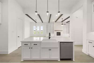 737 Meridian Drive, Aledo, TX 76008 - Photo 10