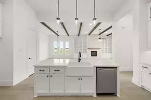 737 Meridian Dr, Aledo, TX 76008 - Photo 10