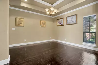 8176 County Road 2419, Royse City, TX 75189 - Photo 4