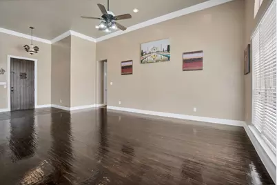 8176 County Road 2419, Royse City, TX 75189 - Photo 8
