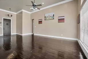 8176 Co Rd 2419, Royse City, TX 75189 - Photo 8