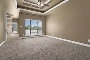 8176 Co Rd 2419, Royse City, TX 75189 - Photo 22