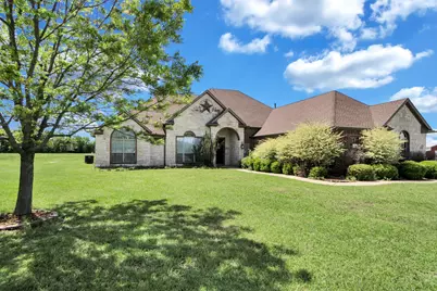 8176 County Road 2419, Royse City, TX 75189 - Photo 1