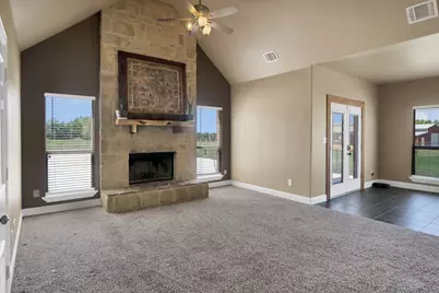 8176 County Road 2419, Royse City, TX 75189 - Photo 18