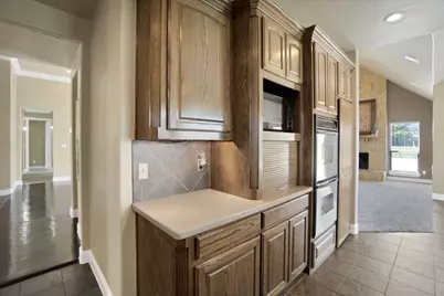 8176 County Road 2419, Royse City, TX 75189 - Photo 10