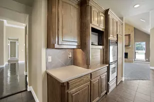 8176 Co Rd 2419, Royse City, TX 75189 - Photo 10