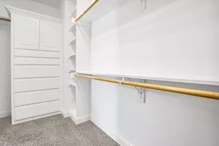 8176 Co Rd 2419, Royse City, TX 75189 - Photo 28